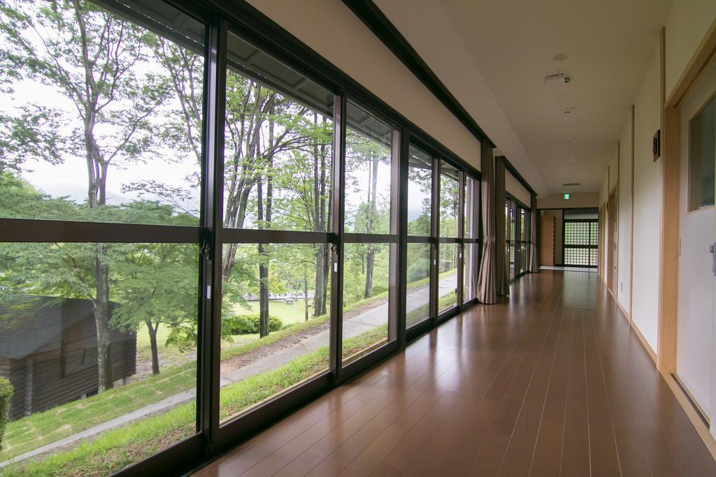Готель Kyoto Wazukaso Kizugawa Екстер'єр фото
