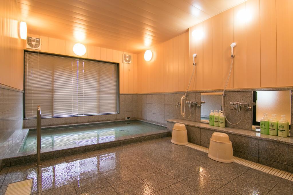 Готель Kyoto Wazukaso Kizugawa Екстер'єр фото