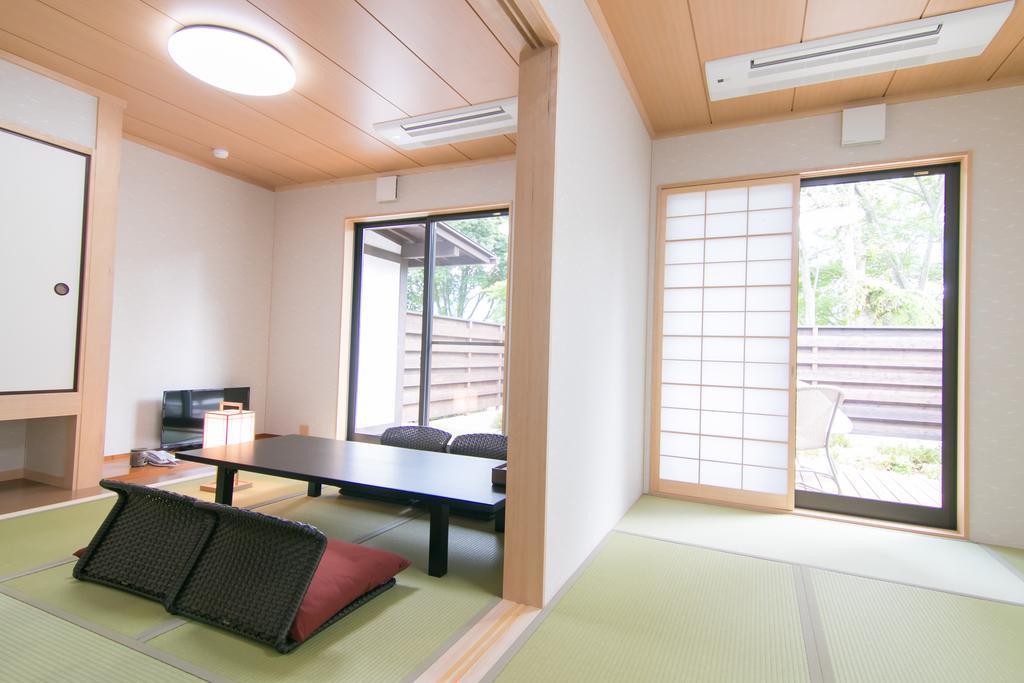 Готель Kyoto Wazukaso Kizugawa Екстер'єр фото